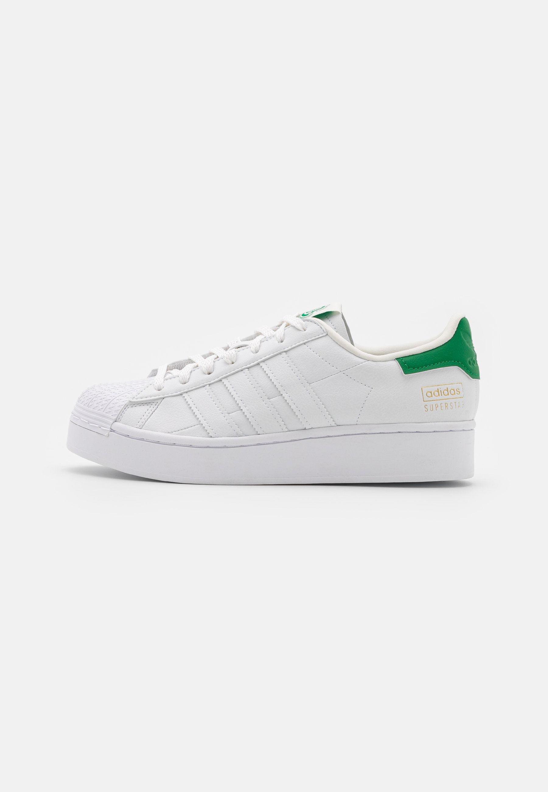 superstar bold primegreen