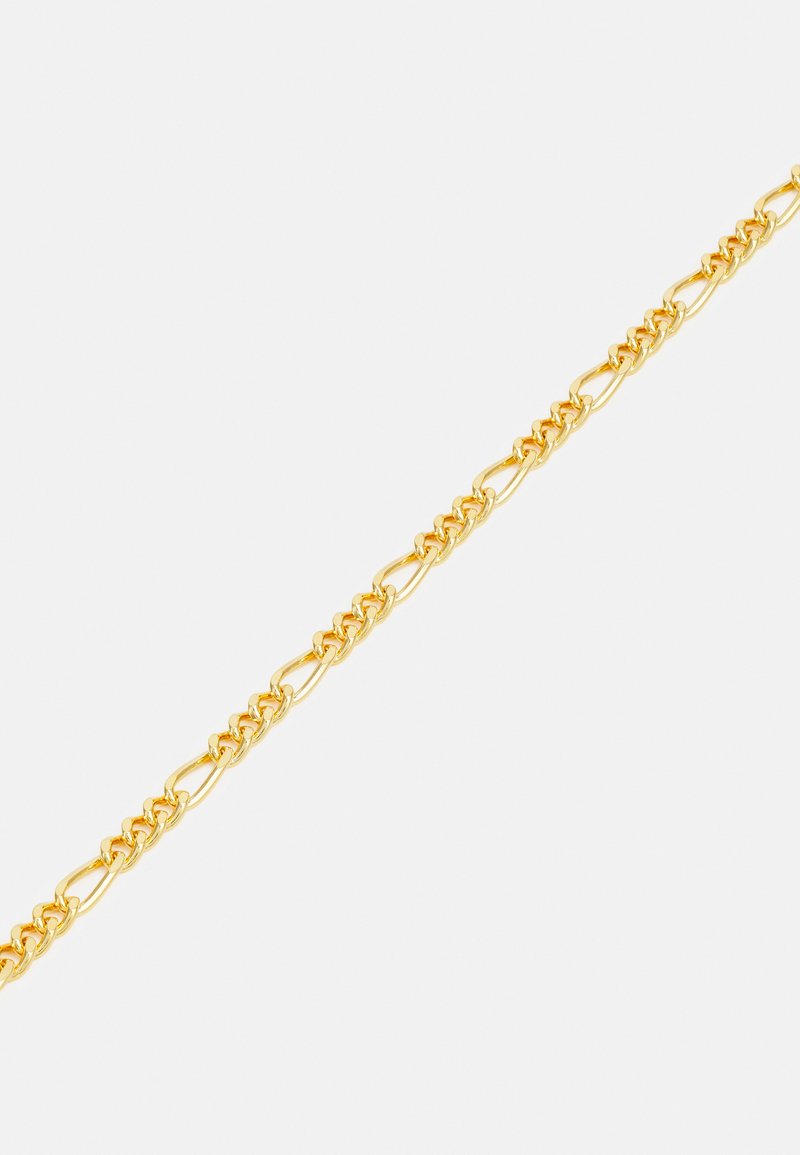 Damen Schmuck | Maria Black NEGRONI NECKLACE Halskette gold-coloured/goldfarben - HZ86208 Damen Schmuck | Maria Black NEGRONI NECKLACE Halskette gold-coloured/goldfarben - HZ86208
