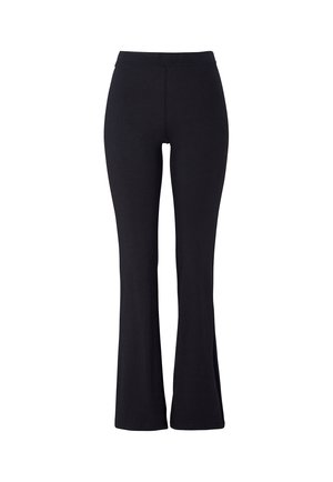 Ellos Collection, - Spodnie legginsy