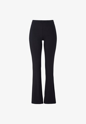 Ellos Collection, - Spodnie legginsy