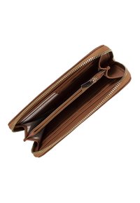 ALV by Alviero Martini SUMMER PASSPORT - Portafoglio - moka