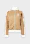 CLASSIC  - Training jacket - cardboard