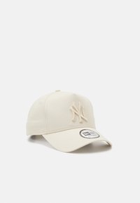 UNISEX - Kepuraitė - beige