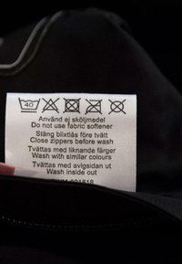 Swedemount - Spodnie narciarskie