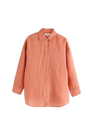 Strandaccessoire - peach pink