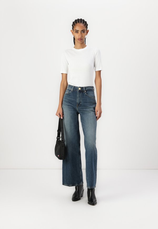 WIDE LEG KOA - Wide Leg4