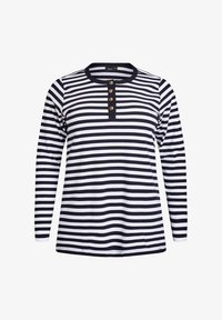 Pasirinkta, black/white