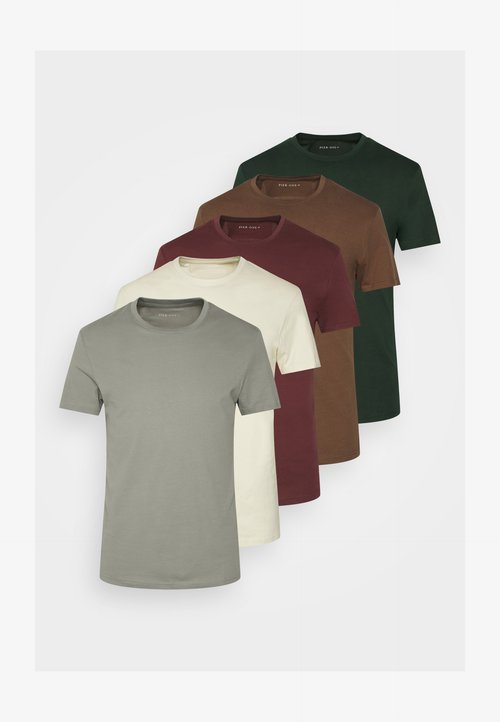 Pier One Nakupujte online ZALANDO