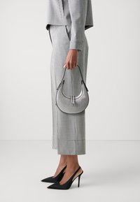 LIU JO HOBO - Sac à main - grey
