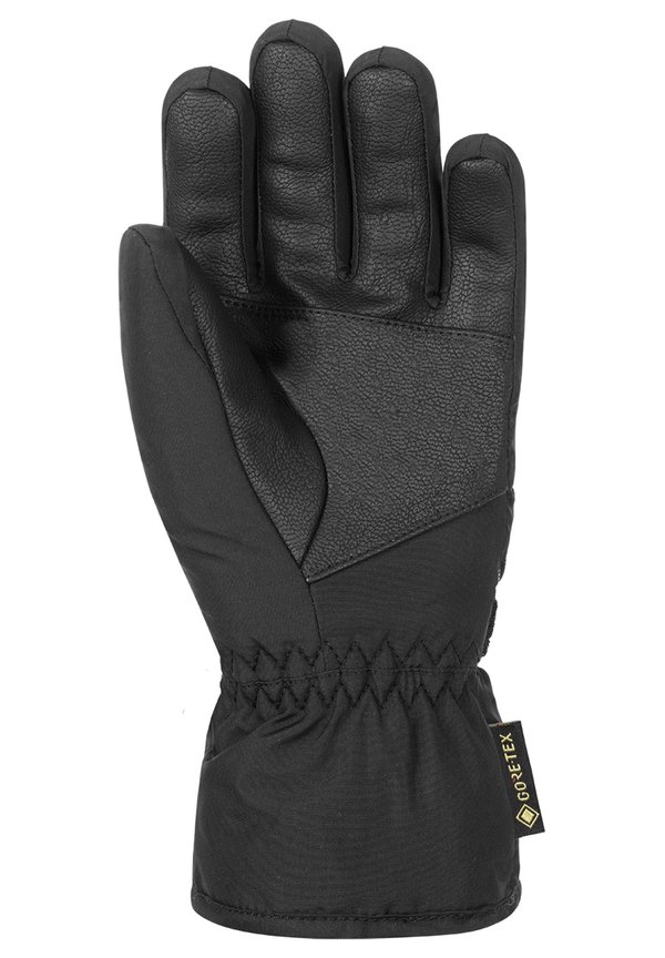 BOLT GTX – Fingerhandschuh