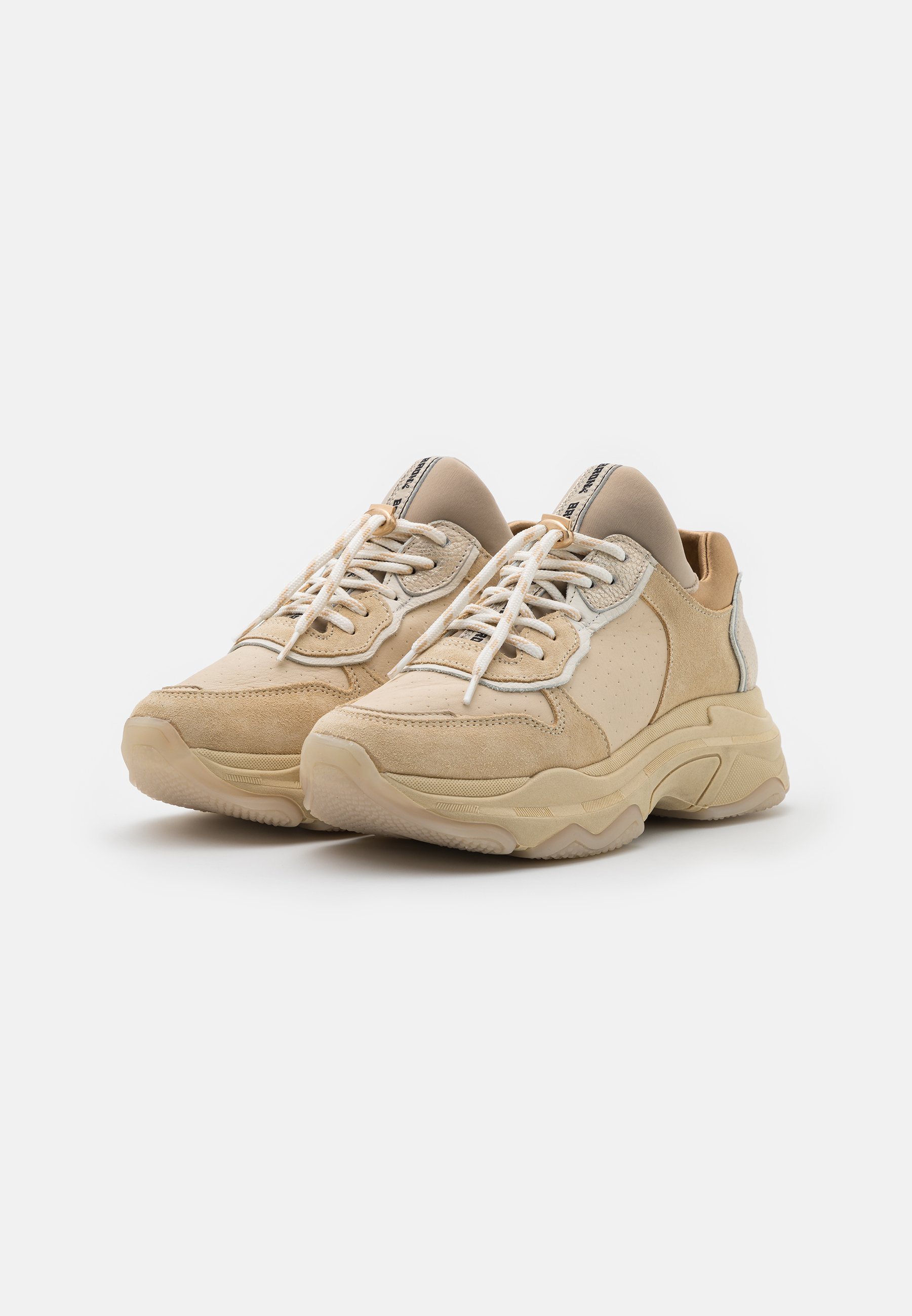 zalando bronx sneakers
