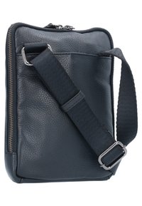 Bric's TORINO - Borsa a tracolla - black