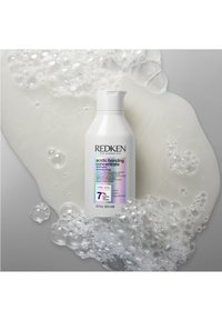 Redken REDKEN ACIDIC BONDING CONCENTRATE SPRING SET - Hårset