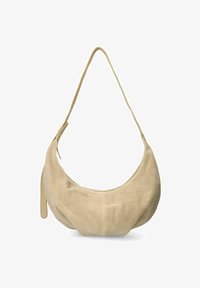 Non sélectionné, beige