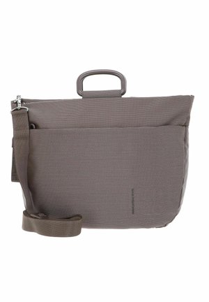 Mandarina Duck EXP  - Tote bag - taupe