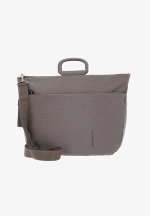 Mandarina Duck EXP - Cabas - taupe