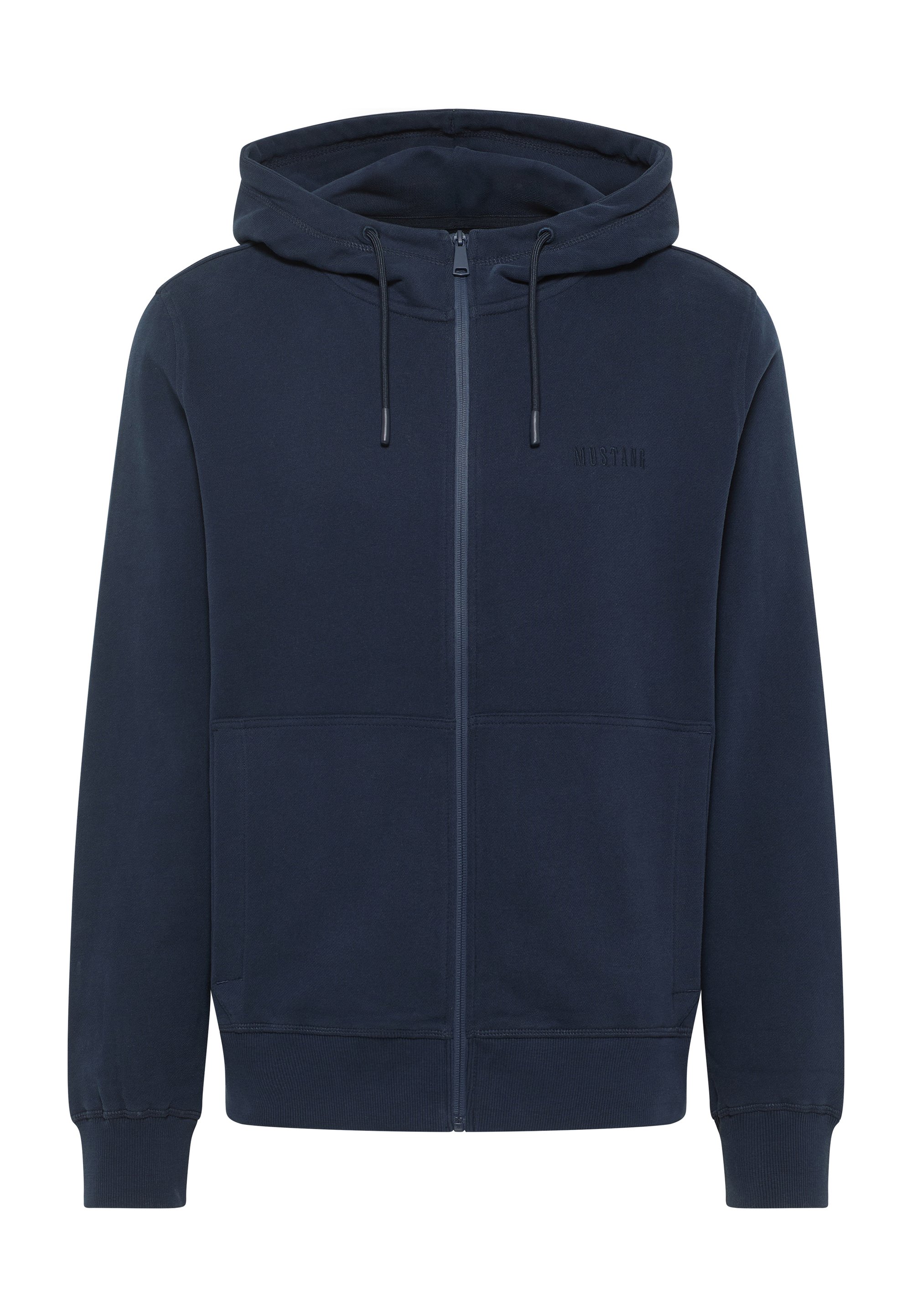 Zip Up Sweatshirt Zalando Bruno Banani Sweatshirt Jacke Bruno