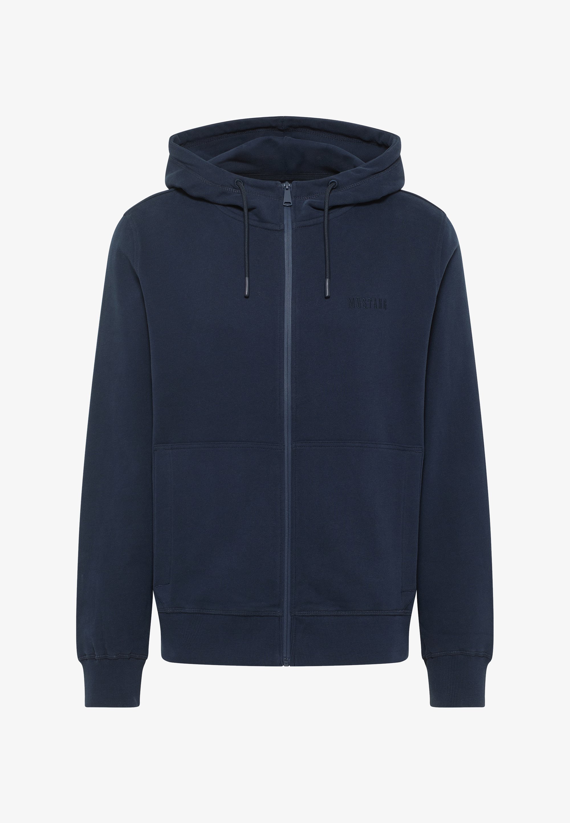 Zip Up Sweatshirt Zalando Bruno Banani Sweatshirt Jacke Bruno
