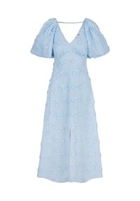FELICITE - Sukienka letnia