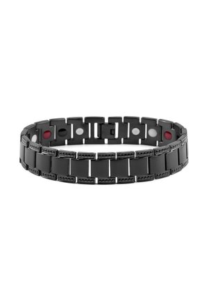 LUCLEON Armband - black