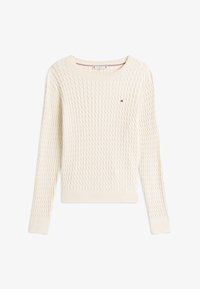 Neizbrano, heather ivory petal