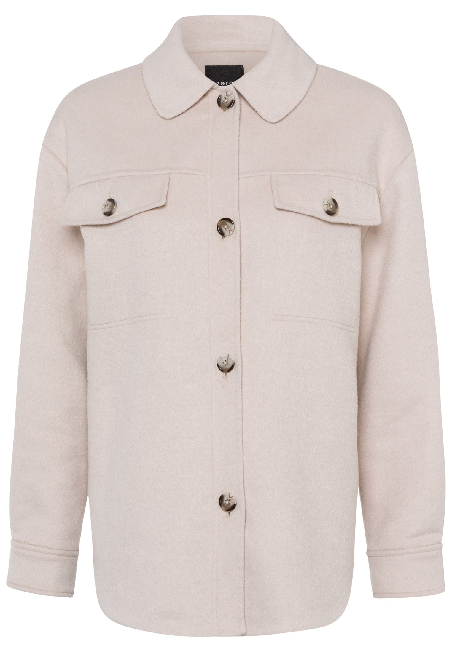 Damen Leichte Jacke Damen Leichte Jacke