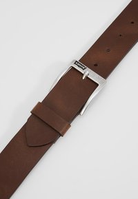 Levi's® CLOVERDALE - Riem - brown