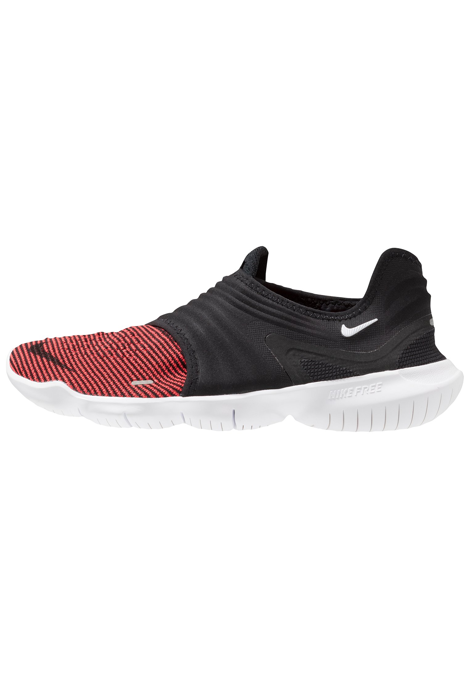 Nike Performance FREE RN FLYKNIT 3.0 