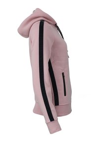 Peak Mountain ALICE - Sweatjakke - rose