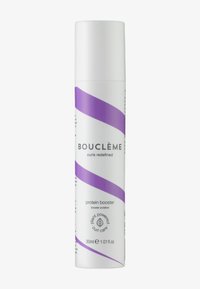 BOUCLÈME - PROTEIN BOOSTER - Haarverzorging Miniatuurafbeelding 1
