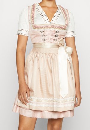 Dirndl