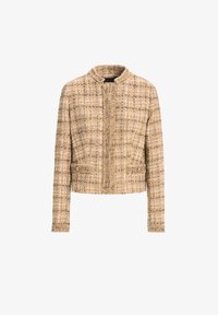 Selectat, var beige oro