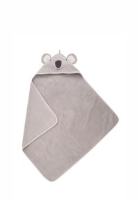 Unselected, koala