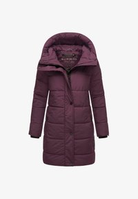 Seleccionado, dusty plum