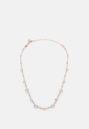 IMBER - Necklace - gold-coloured