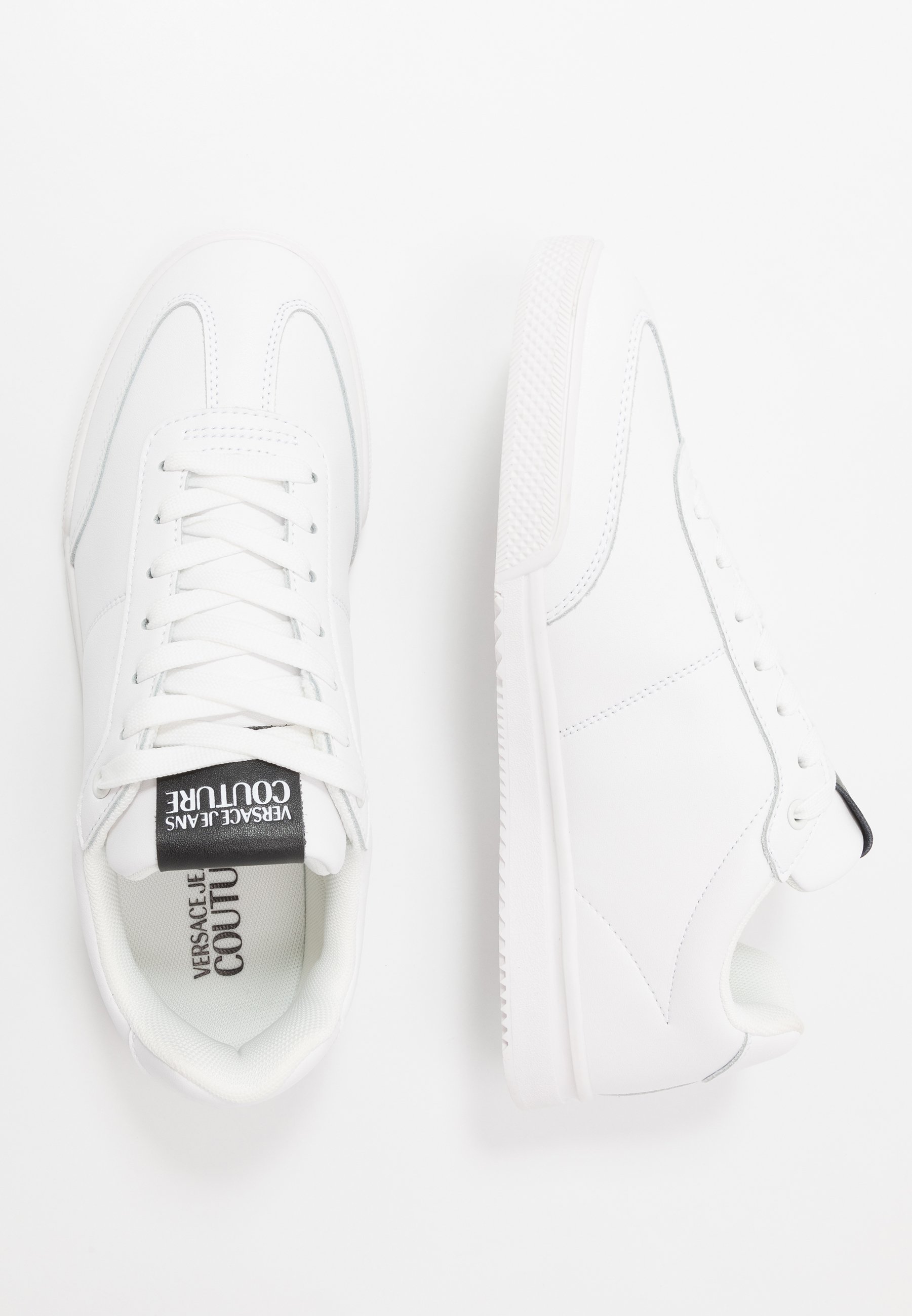 basket versace homme zalando