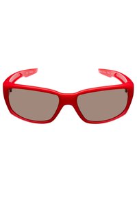 Icon Eyewear BEAM - Aurinkolasit - matt red