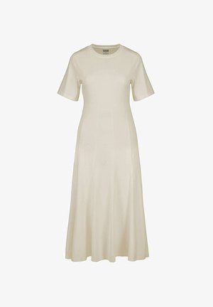 Bomboogie, LANGES - Maxi dress - meringa