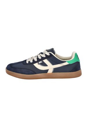 CASUAL - Zapatillas - blue