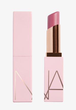 NARS, AFTERGLOW LIP BALM - Læbepomade - fast lane