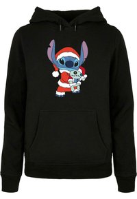 Non selezionato, black