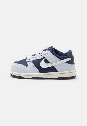 DUNK LOW UNISEX - Sneakersy niskie