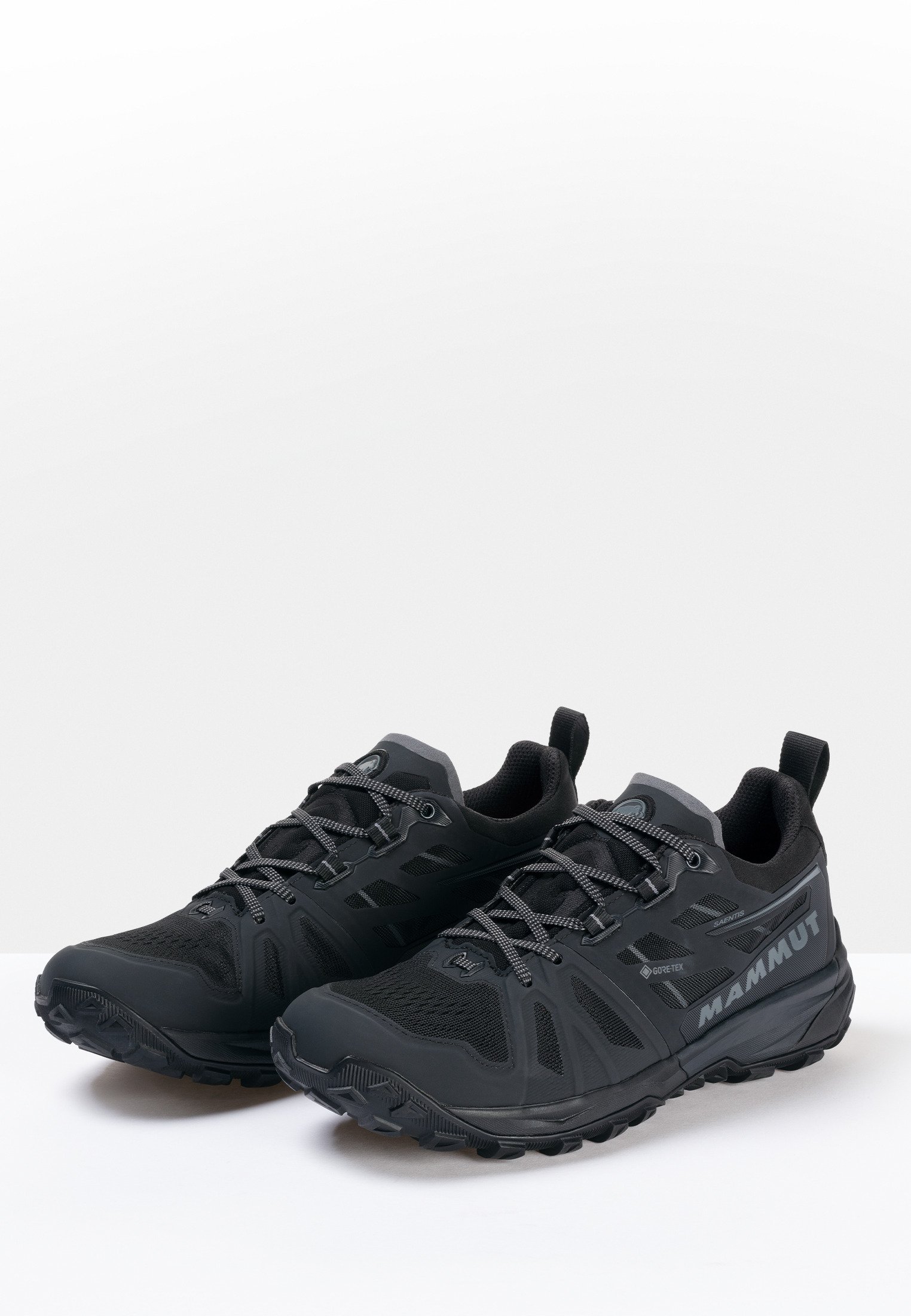 merrell samba