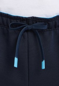 Arena UNISEX - Jogginghose - blau