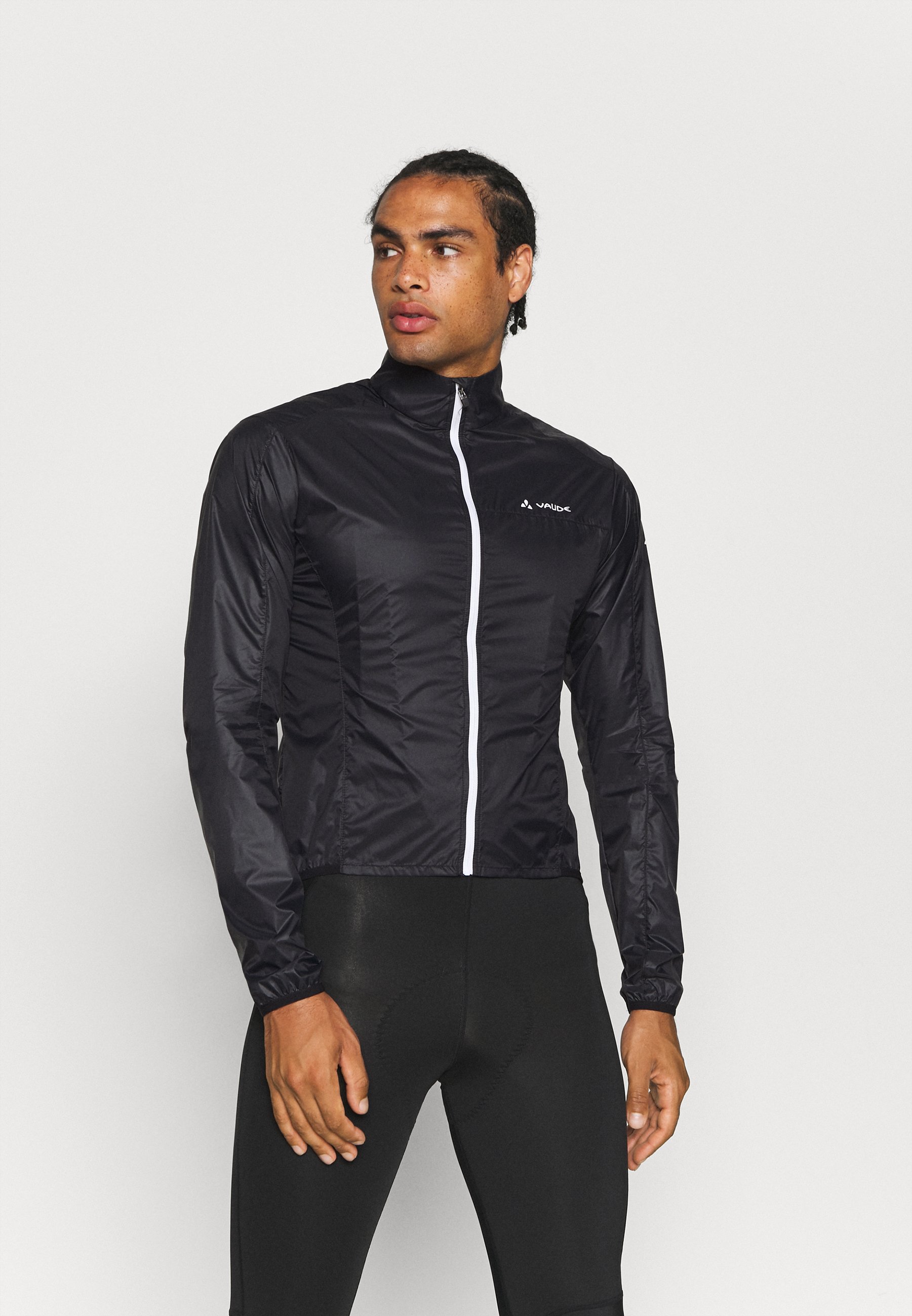 Vaude Men's Air Jacket III szélkabát