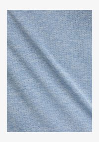 Ausgewählt, dusk shower