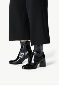 Tamaris Botines - black