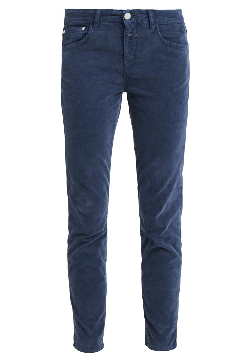 closed Slim fit jeans stoneblue closed Slim fit jeans stoneblue