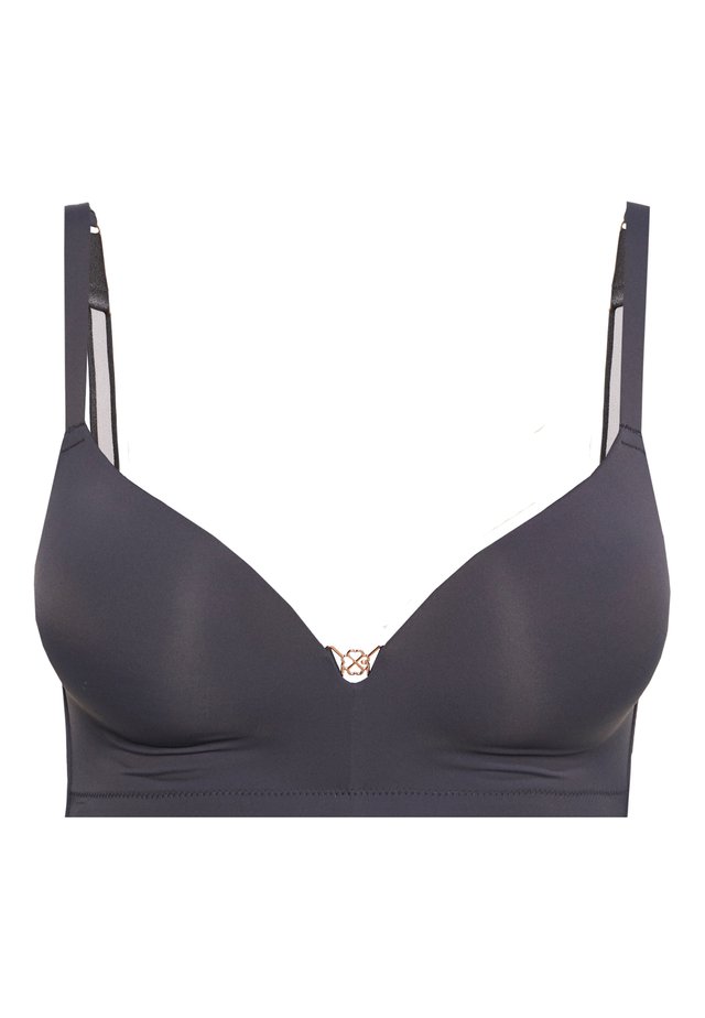 soutien gorge dos invisible