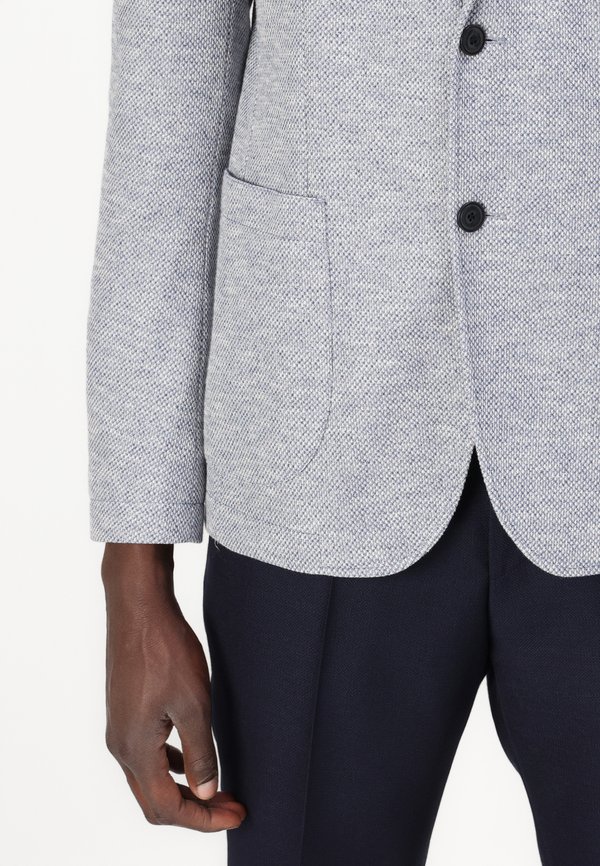 HAYDIN - Blazer jacket2